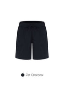 Men's airyfit Shorts