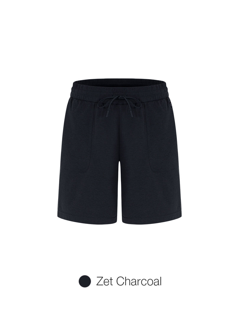 Men's airyfit Shorts
