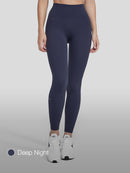 [2 SET] Airywin Signature 7/8 Leggings