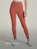 [2 SET] Airywin Signature 7/8 Leggings