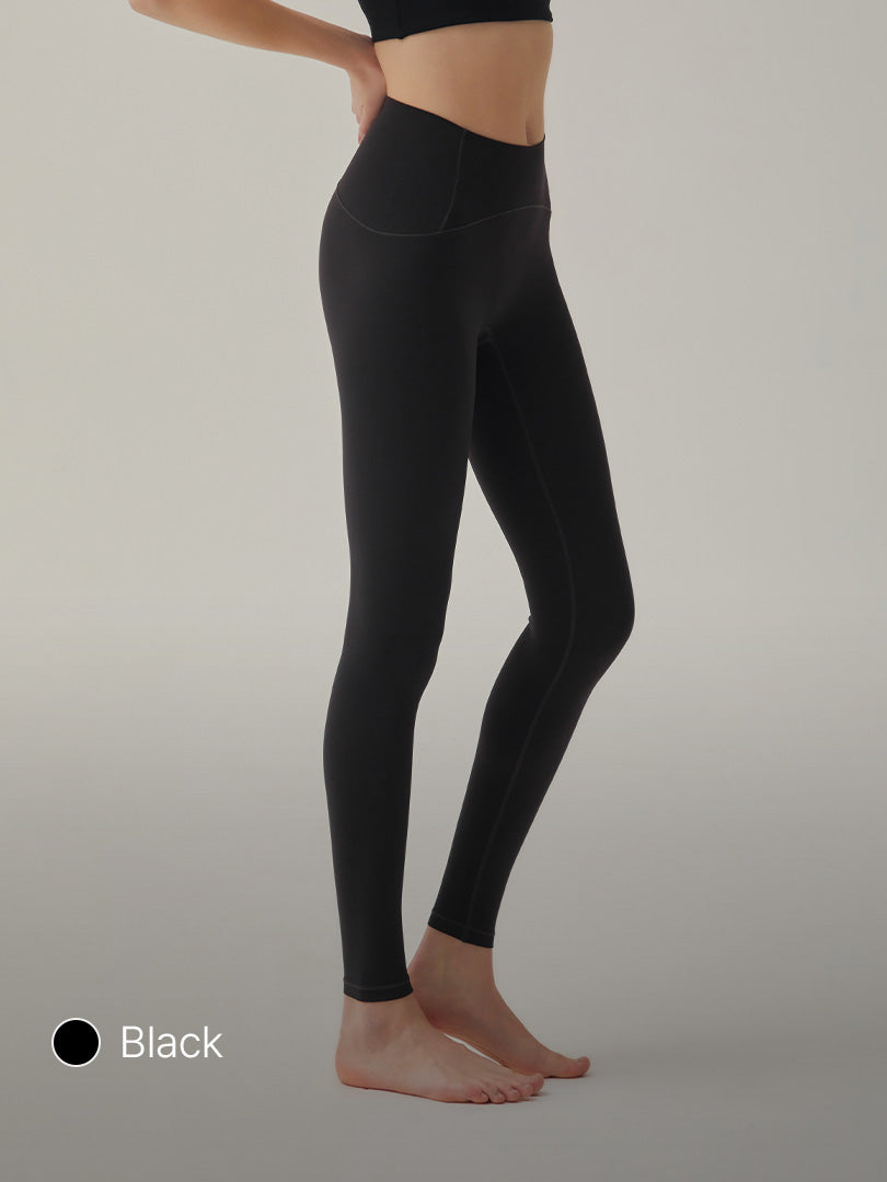 Airexpert Leggings