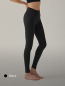 [2 FOR S$100] Airexpert 7/8 Leggings