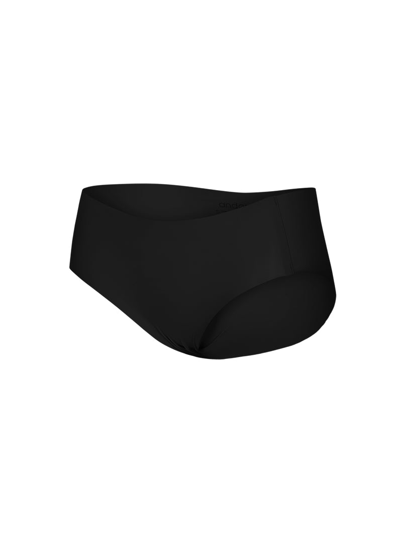 [SET] Leggings, Longline Bra & Underwear