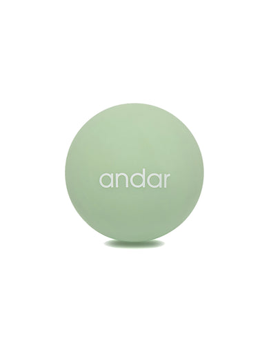 Relax Massage Single Ball