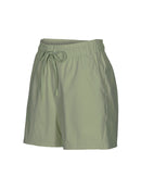 Airst Shorts