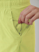 Airst Shorts
