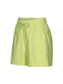 Airst Shorts