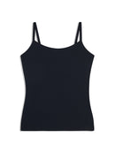 Airyfre Soft Tank Top