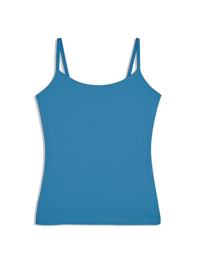Airyfre Soft Tank Top