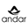 andar Singapore logo