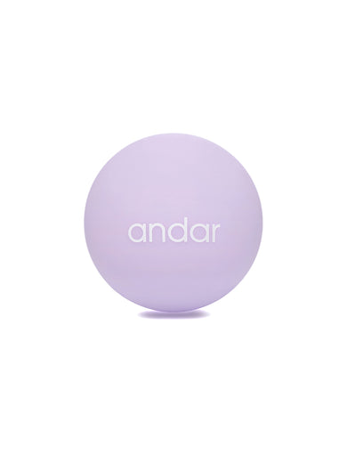 Relax Massage Single Ball