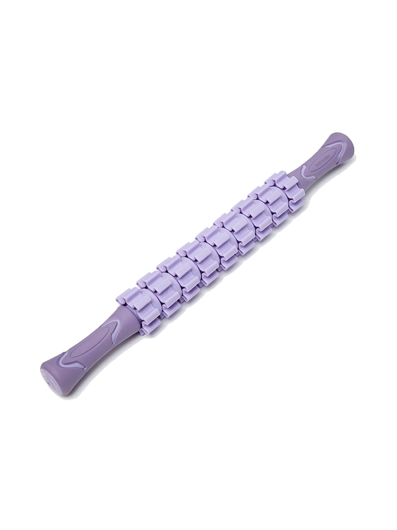 Relax Massage Stick