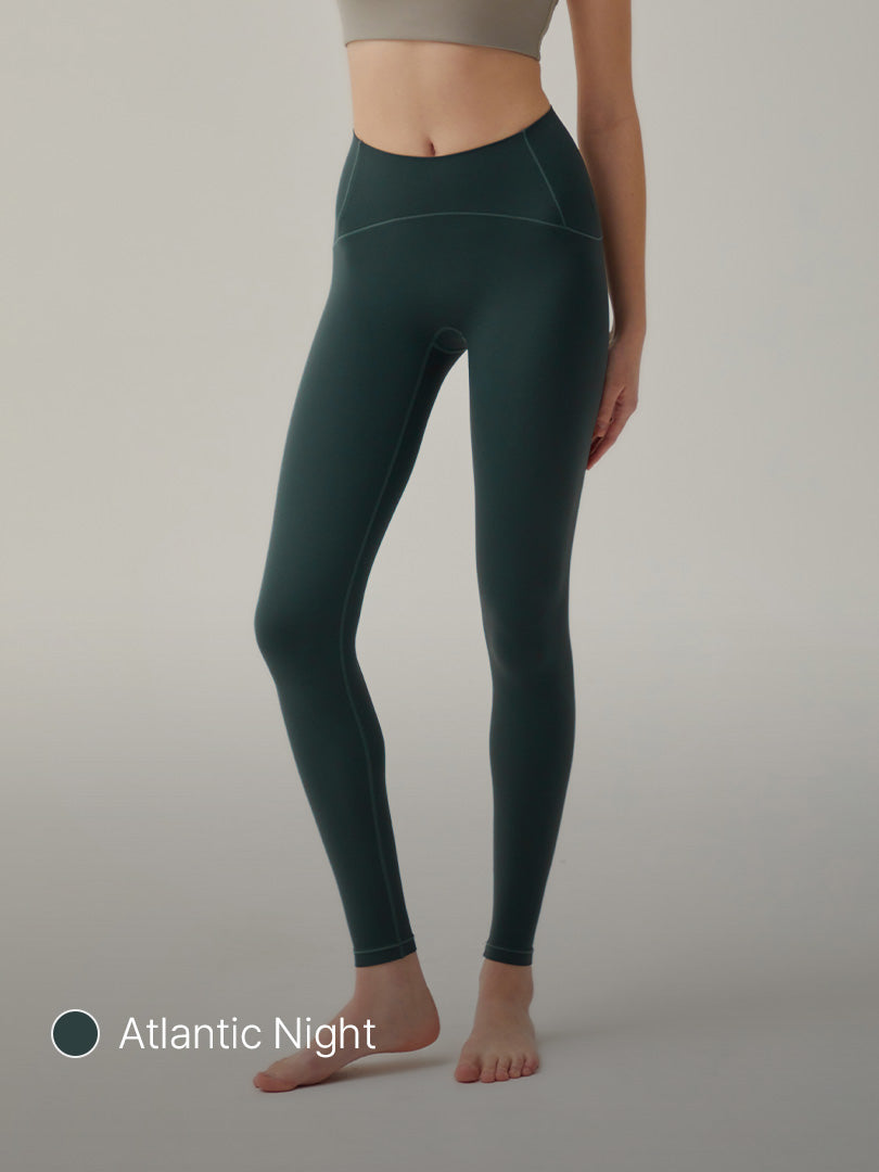 Airexpert Leggings