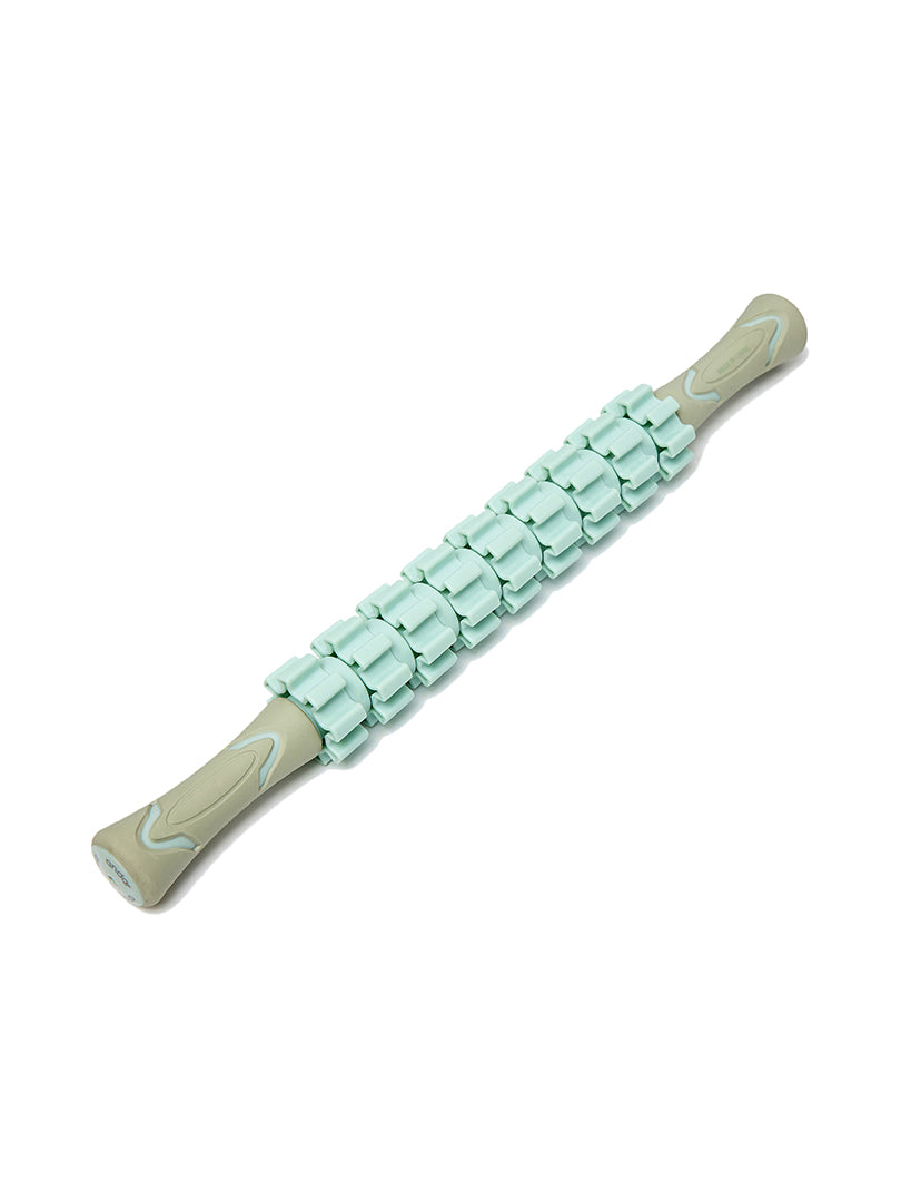 Relax Massage Stick