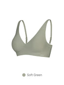 [LNY Special] All-Day Fit Bra & Panty