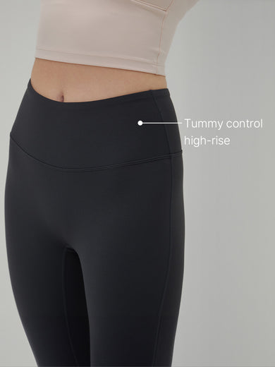 Airywin Flare Leggings