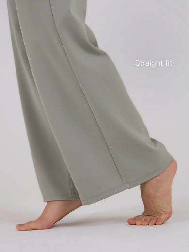 Airywin Wide Pants