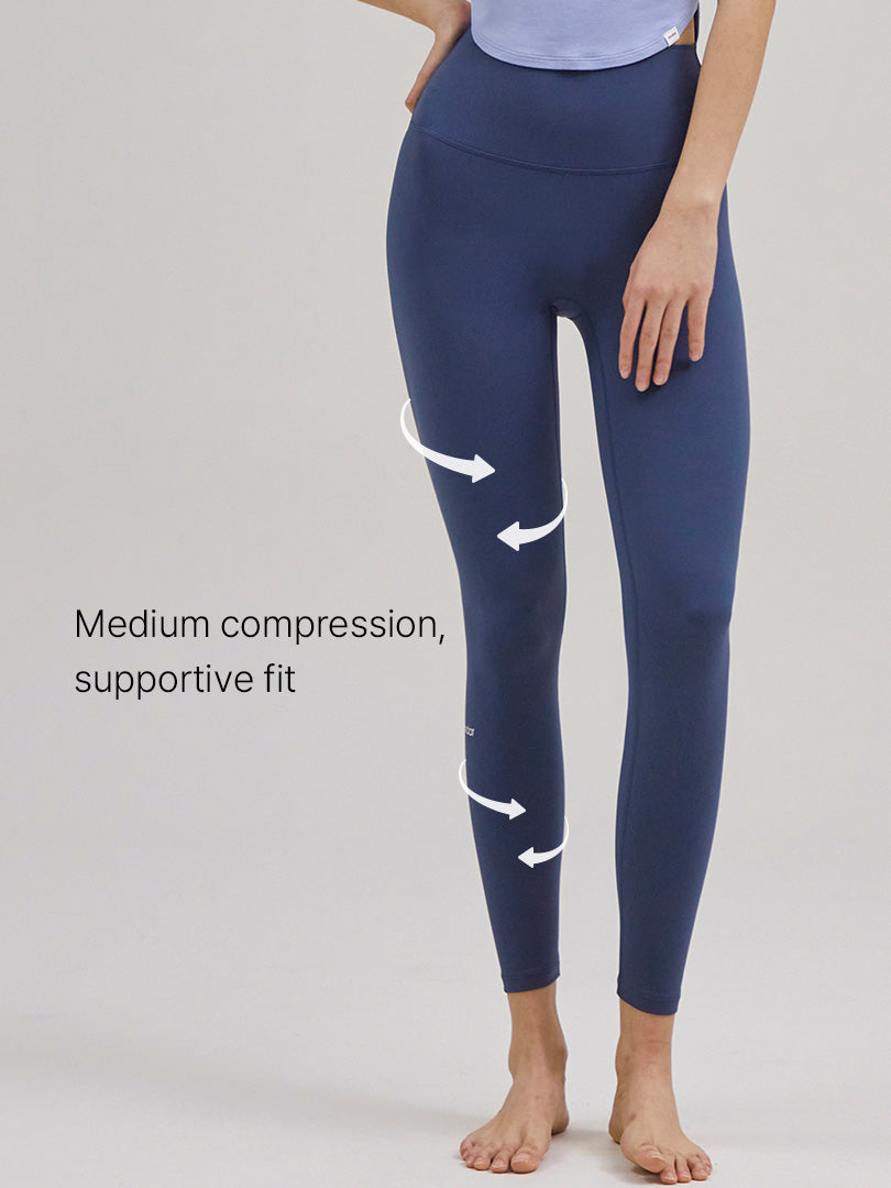 Airywin Signature 7/8 Leggings