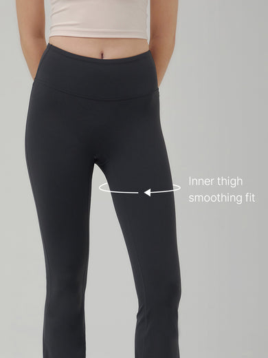 Airywin Flare Leggings