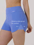 Airywin Performance Shorts