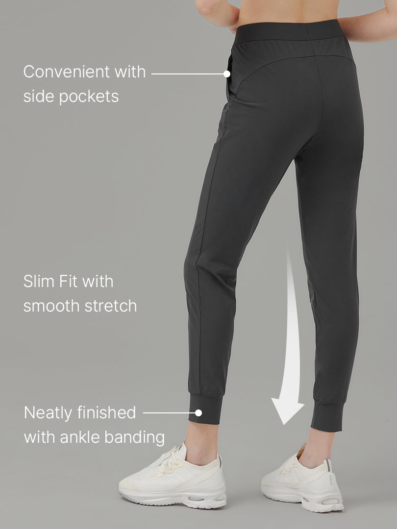 Airst Slim Fit Joggers