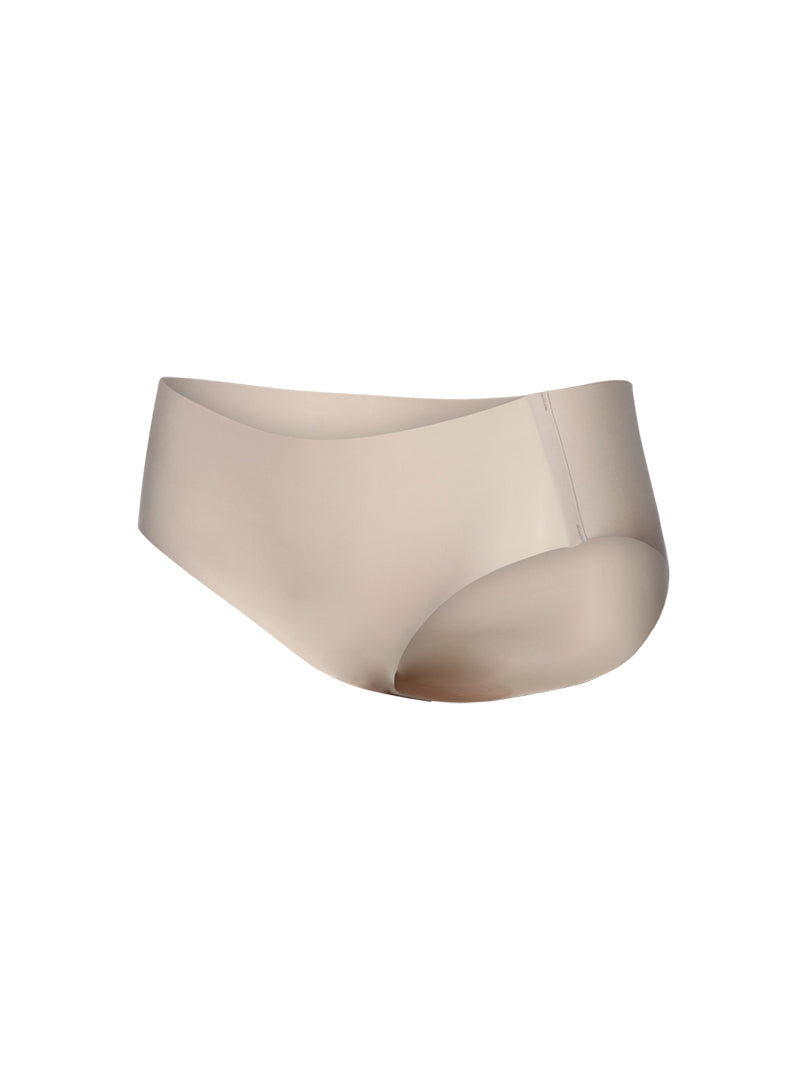 [SET] Leggings, Longline Bra & Underwear