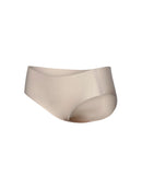 [SET] Leggings, Longline Bra & Underwear