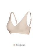 [LNY Special] All-Day Fit Bra & Panty