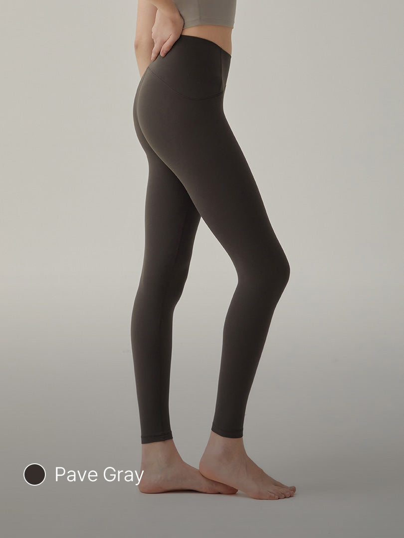 Airexpert Leggings