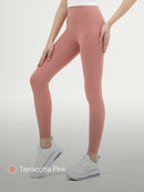 [2 SET] Airywin Signature 7/8 Leggings