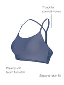 [2 FOR S$100] Airexpert Y Bra