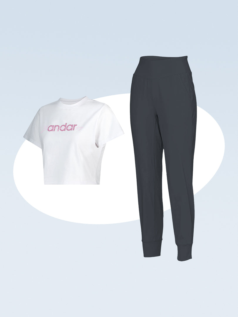 [SET]  Slow Mood Set