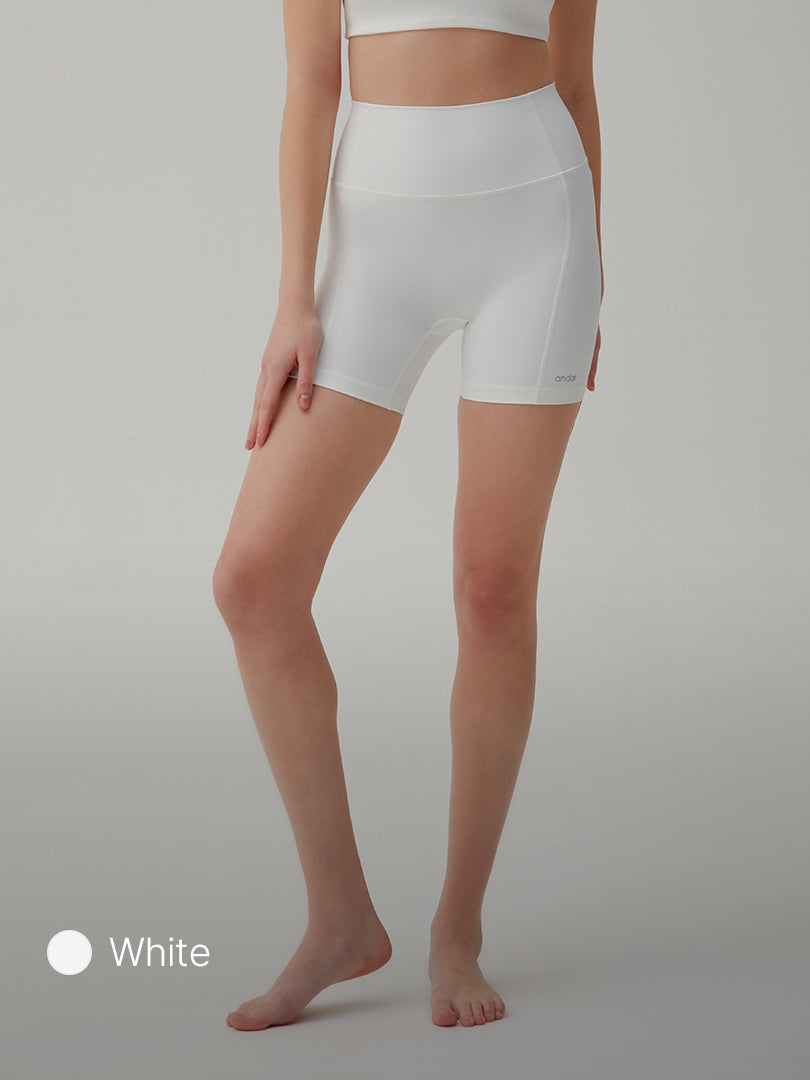 Airywin Short Leggings